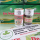 Illustration for article titled Jual Obat Asam Urat di kota Balikpapan